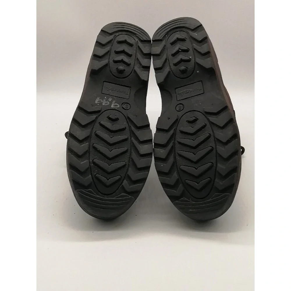 Tamarack boots mens